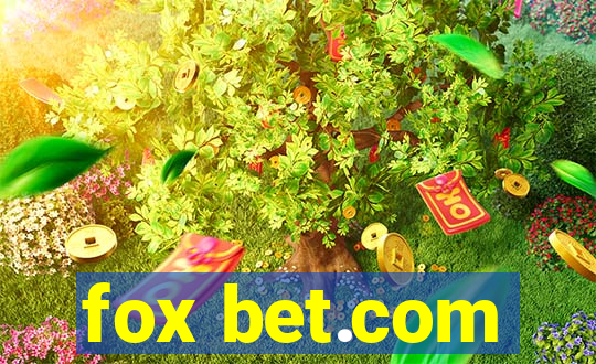 fox bet.com
